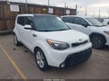 2016 Kia Soul — photo 1 of 11 | VIN KNDJP3A50G7265577