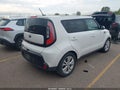 2016 Kia Soul — photo 4 of 11 | VIN KNDJP3A50G7265577