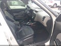 2016 Kia Soul — photo 5 of 11 | VIN KNDJP3A50G7265577