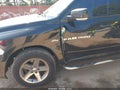 2011 Ram 1500 — photo 12 of 12 | VIN 1D7RB1GT6BS583775