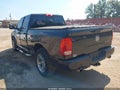 2011 Ram 1500 — photo 3 of 12 | VIN 1D7RB1GT6BS583775