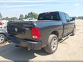 2011 Ram 1500 — photo 4 of 12 | VIN 1D7RB1GT6BS583775