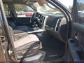 2011 Ram 1500 — photo 5 of 12 | VIN 1D7RB1GT6BS583775