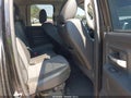2011 Ram 1500 — photo 8 of 12 | VIN 1D7RB1GT6BS583775