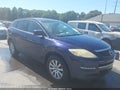2008 Mazda CX-9 — photo 1 of 11 | VIN JM3TB28A680153520