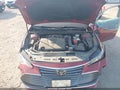 2019 Toyota Avalon — photo 10 of 16 | VIN 4T1BZ1FB2KU037622
