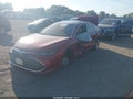2019 Toyota Avalon — photo 2 of 16 | VIN 4T1BZ1FB2KU037622