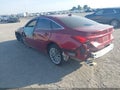 2019 Toyota Avalon — photo 3 of 16 | VIN 4T1BZ1FB2KU037622