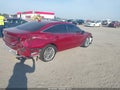 2019 Toyota Avalon — photo 4 of 16 | VIN 4T1BZ1FB2KU037622