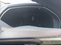 2019 Toyota Avalon — photo 7 of 16 | VIN 4T1BZ1FB2KU037622