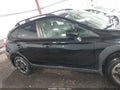 2023 Subaru Crosstrek — photo 13 of 16 | VIN JF2GTAPC1PH245527