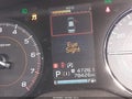 2023 Subaru Crosstrek — photo 15 of 16 | VIN JF2GTAPC1PH245527
