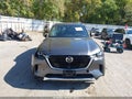 2026 Mazda CX-90 — photo 11 of 16 | VIN JM3KKEHD1T1378633