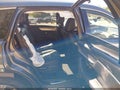 2026 Mazda CX-90 — photo 8 of 16 | VIN JM3KKEHD1T1378633
