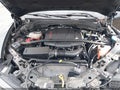 2023 Alfa Romeo Stelvio — photo 10 of 18 | VIN ZASPAKBN3P7D66012