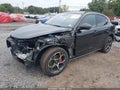 2023 Alfa Romeo Stelvio — photo 2 of 18 | VIN ZASPAKBN3P7D66012