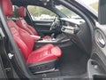 2023 Alfa Romeo Stelvio — photo 5 of 18 | VIN ZASPAKBN3P7D66012