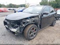 2023 Alfa Romeo Stelvio — photo 6 of 18 | VIN ZASPAKBN3P7D66012