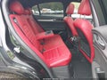 2023 Alfa Romeo Stelvio — photo 8 of 18 | VIN ZASPAKBN3P7D66012