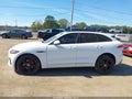 2018 Jaguar F-Pace — photo 14 of 16 | VIN SADCM2FV1JA203396