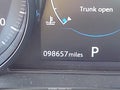 2018 Jaguar F-Pace — photo 15 of 16 | VIN SADCM2FV1JA203396