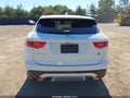 2018 Jaguar F-Pace — photo 16 of 16 | VIN SADCM2FV1JA203396
