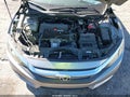 2018 Honda Civic — photo 10 of 15 | VIN 19XFC2F73JE008135
