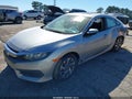 2018 Honda Civic — photo 2 of 15 | VIN 19XFC2F73JE008135