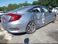 2018 Honda Civic — photo 4 of 15 | VIN 19XFC2F73JE008135