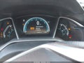 2018 Honda Civic — photo 7 of 15 | VIN 19XFC2F73JE008135