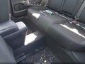 2018 Honda Civic — photo 8 of 15 | VIN 19XFC2F73JE008135