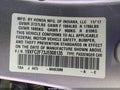 2018 Honda Civic — photo 9 of 15 | VIN 19XFC2F73JE008135