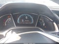 2018 Honda Civic — photo 7 of 16 | VIN 19XFC2F73JE008135