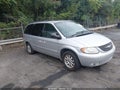2002 Chrysler Town & Country — photo 6 of 17 | VIN 2C4GP54L82R672215