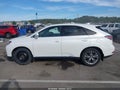 2014 Lexus RX 450h — photo 15 of 18 | VIN JTJZB1BA4E2414291