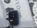 2014 Lexus RX 450h — photo 11 of 18 | VIN JTJZB1BA4E2414291
