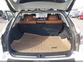 2014 Lexus RX 450h — photo 18 of 18 | VIN JTJZB1BA4E2414291