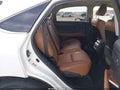 2014 Lexus RX 450h — photo 8 of 18 | VIN JTJZB1BA4E2414291