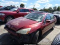 2006 Honda Accord — photo 15 of 17 | VIN 1HGCM56756A140276