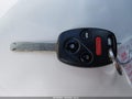 2006 Honda Accord — photo 11 of 17 | VIN 1HGCM56756A140276