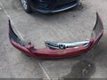 2006 Honda Accord — photo 12 of 17 | VIN 1HGCM56756A140276