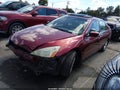 2006 Honda Accord — photo 2 of 17 | VIN 1HGCM56756A140276