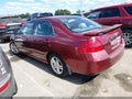 2006 Honda Accord — photo 3 of 17 | VIN 1HGCM56756A140276