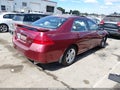 2006 Honda Accord — photo 4 of 17 | VIN 1HGCM56756A140276