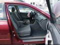 2006 Honda Accord — photo 5 of 17 | VIN 1HGCM56756A140276