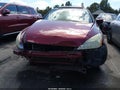 2006 Honda Accord — photo 6 of 17 | VIN 1HGCM56756A140276