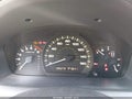 2006 Honda Accord — photo 7 of 17 | VIN 1HGCM56756A140276