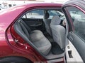 2006 Honda Accord — photo 8 of 17 | VIN 1HGCM56756A140276