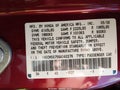 2006 Honda Accord — photo 9 of 17 | VIN 1HGCM56756A140276