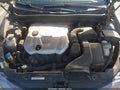 2012 Hyundai Sonata Hybrid — photo 10 of 11 | VIN KMHEC4A49CA060360